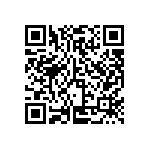 SIT8209AC-23-28E-133-333330T QRCode