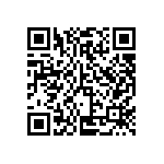 SIT8209AC-23-28E-133-333333T QRCode