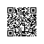 SIT8209AC-23-28E-133-333333X QRCode