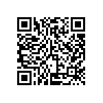 SIT8209AC-23-28E-133-333333Y QRCode