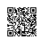 SIT8209AC-23-28E-148-351648T QRCode