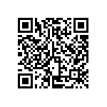 SIT8209AC-23-28E-156-250000T QRCode