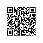 SIT8209AC-23-28E-156-250000X QRCode