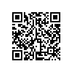 SIT8209AC-23-28E-156-257812T QRCode