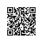 SIT8209AC-23-28E-156-257812X QRCode