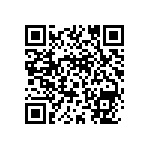 SIT8209AC-23-28E-166-000000T QRCode