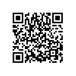 SIT8209AC-23-28E-166-666000Y QRCode