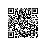 SIT8209AC-23-28E-166-666600Y QRCode