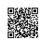 SIT8209AC-23-28E-166-666660T QRCode