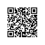 SIT8209AC-23-28E-166-666660Y QRCode