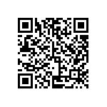 SIT8209AC-23-28E-166-666666T QRCode