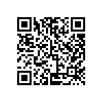 SIT8209AC-23-28E-166-666666X QRCode