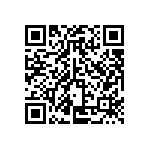 SIT8209AC-23-28E-98-304000X QRCode