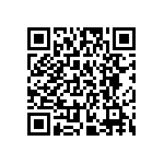 SIT8209AC-23-28S-125-000000T QRCode