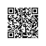 SIT8209AC-23-28S-133-000000T QRCode