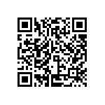 SIT8209AC-23-28S-133-300000Y QRCode