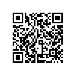 SIT8209AC-23-28S-133-333000X QRCode