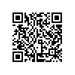 SIT8209AC-23-28S-133-333330Y QRCode