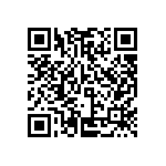 SIT8209AC-23-28S-148-351648T QRCode