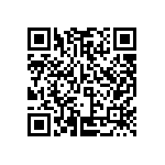 SIT8209AC-23-28S-148-351648Y QRCode