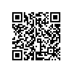 SIT8209AC-23-28S-150-000000Y QRCode