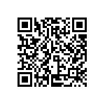 SIT8209AC-23-28S-156-250000T QRCode