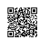 SIT8209AC-23-28S-156-253906T QRCode