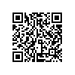 SIT8209AC-23-28S-156-257812Y QRCode