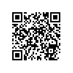 SIT8209AC-23-28S-166-600000X QRCode