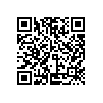 SIT8209AC-23-28S-166-666000T QRCode