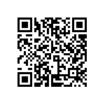 SIT8209AC-23-28S-166-666600Y QRCode