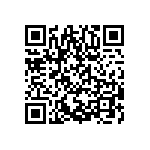 SIT8209AC-23-28S-166-666660X QRCode