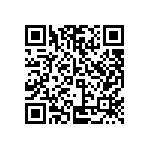 SIT8209AC-23-28S-166-666666T QRCode