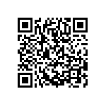 SIT8209AC-23-28S-200-000000Y QRCode