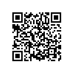 SIT8209AC-23-28S-98-304000X QRCode