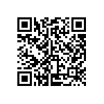 SIT8209AC-23-33E-100-000000X QRCode