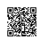 SIT8209AC-23-33E-100-00000Y QRCode