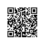 SIT8209AC-23-33E-106-250000X QRCode