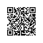 SIT8209AC-23-33E-133-333330X QRCode