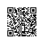 SIT8209AC-23-33E-133-333333X QRCode