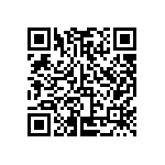 SIT8209AC-23-33E-148-351648X QRCode