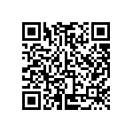 SIT8209AC-23-33E-148-351648Y QRCode