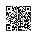 SIT8209AC-23-33E-148-500000Y QRCode