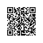 SIT8209AC-23-33E-150-000000X QRCode