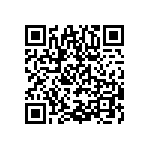 SIT8209AC-23-33E-156-253906X QRCode