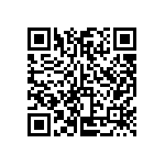 SIT8209AC-23-33E-161-132800T QRCode