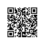 SIT8209AC-23-33E-161-132800X QRCode