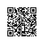 SIT8209AC-23-33E-166-600000T QRCode