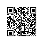 SIT8209AC-23-33E-166-666000X QRCode