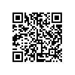 SIT8209AC-23-33E-166-666600T QRCode